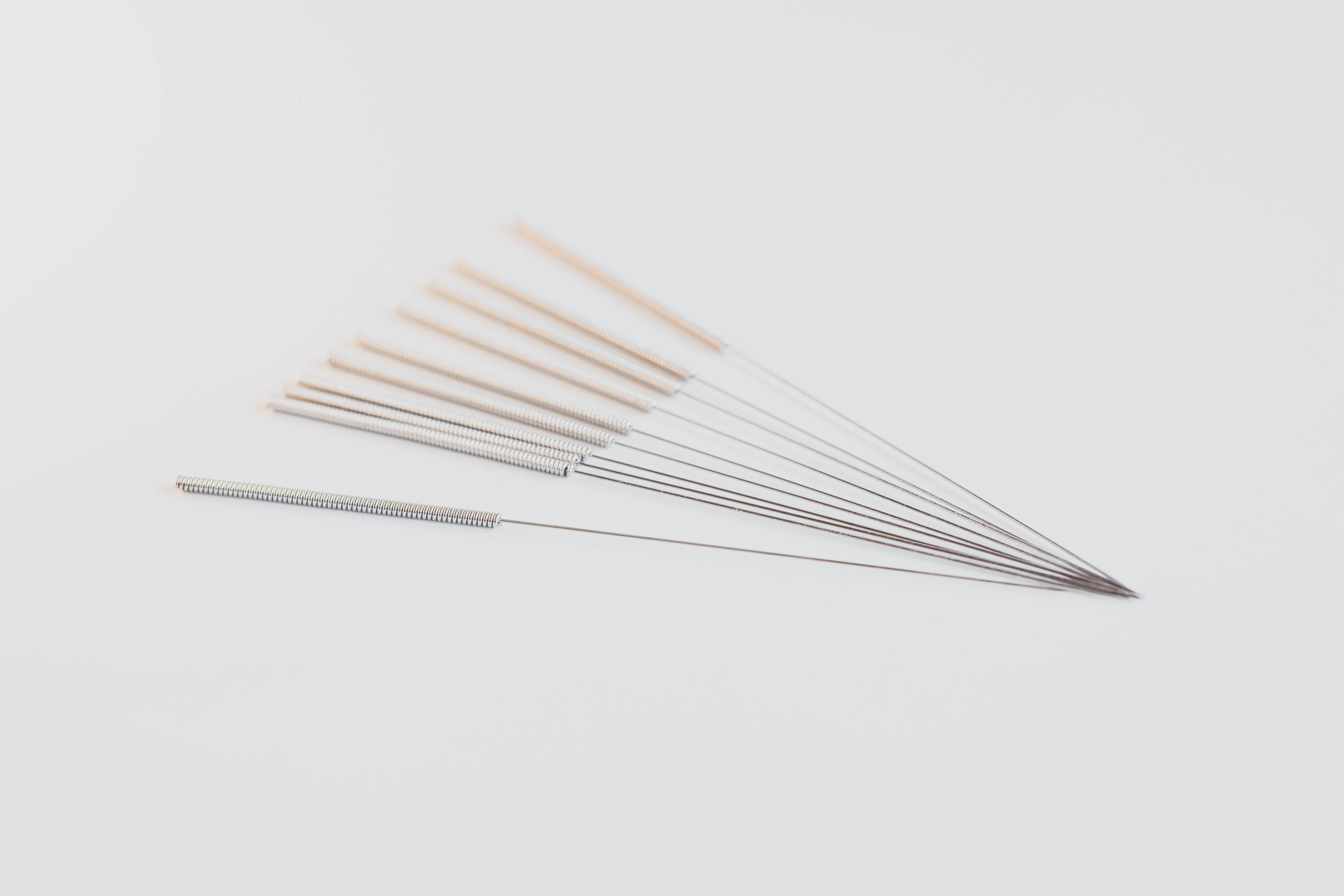 Featured WDT Tools