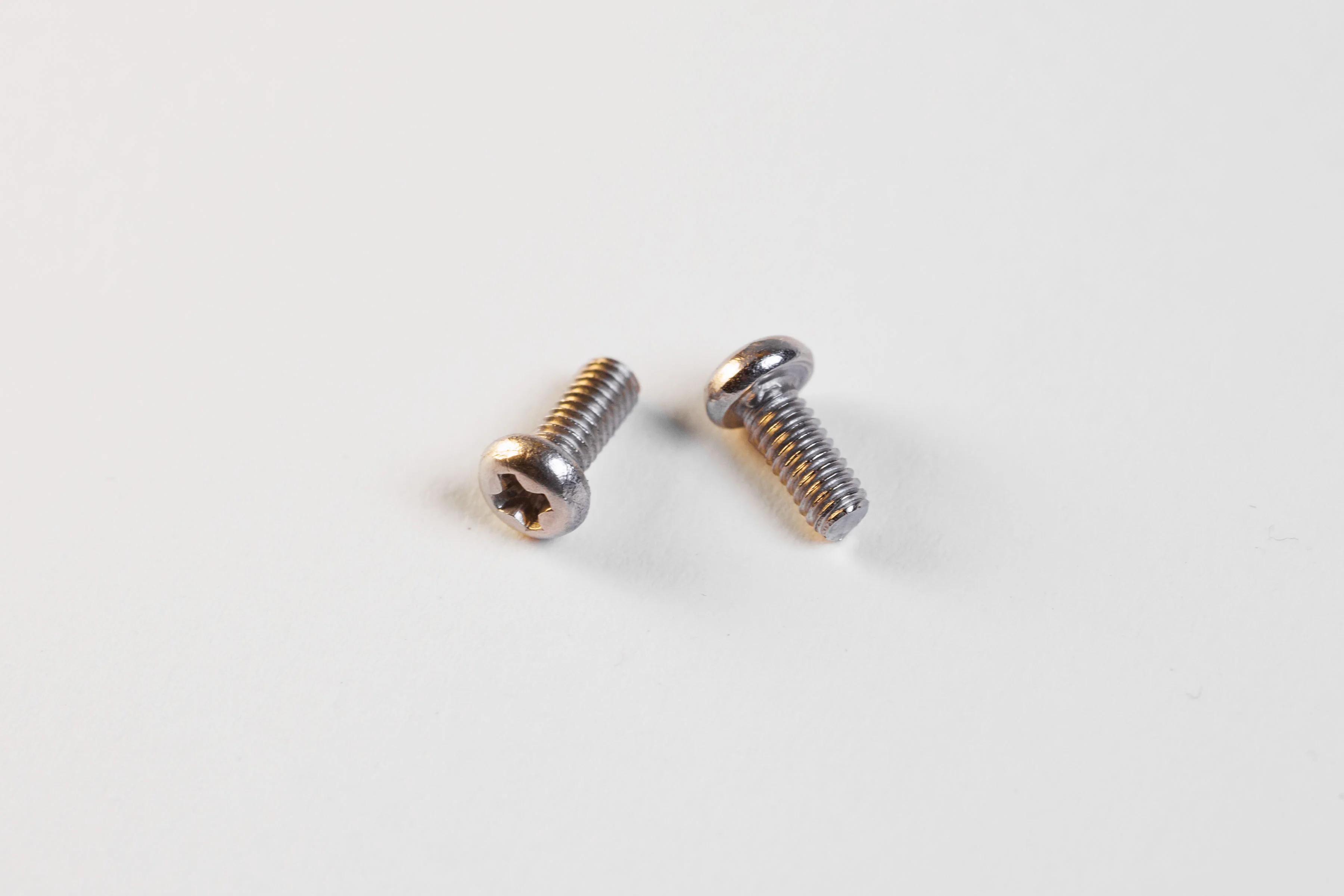 Featured Hoppers
