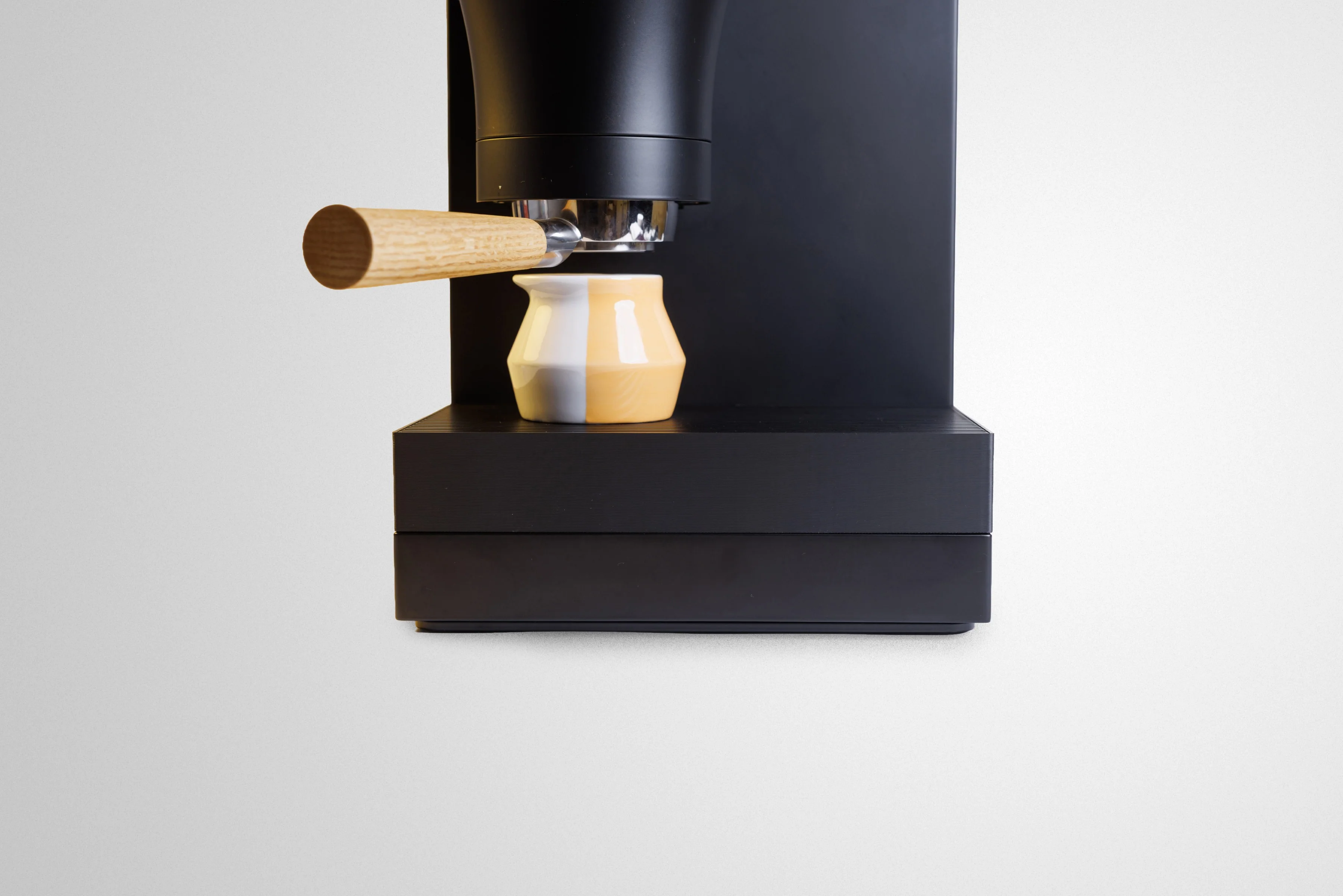 Newest Products from INTROVERT
